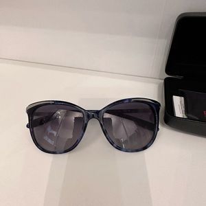 Ralph Lauren sunglasses